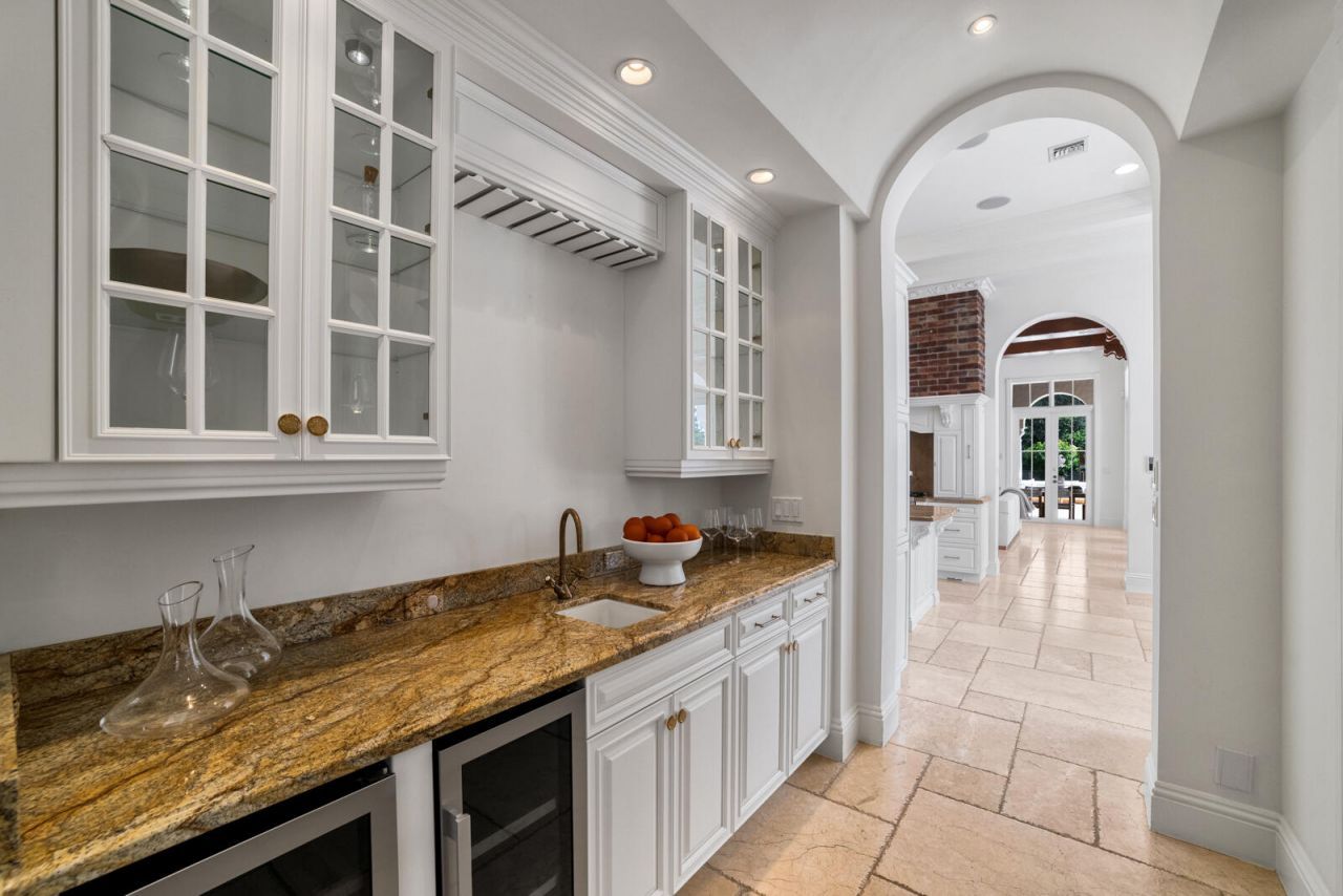 17130 Avenue Le Rivage, Boca Raton, FL 33496 Photo