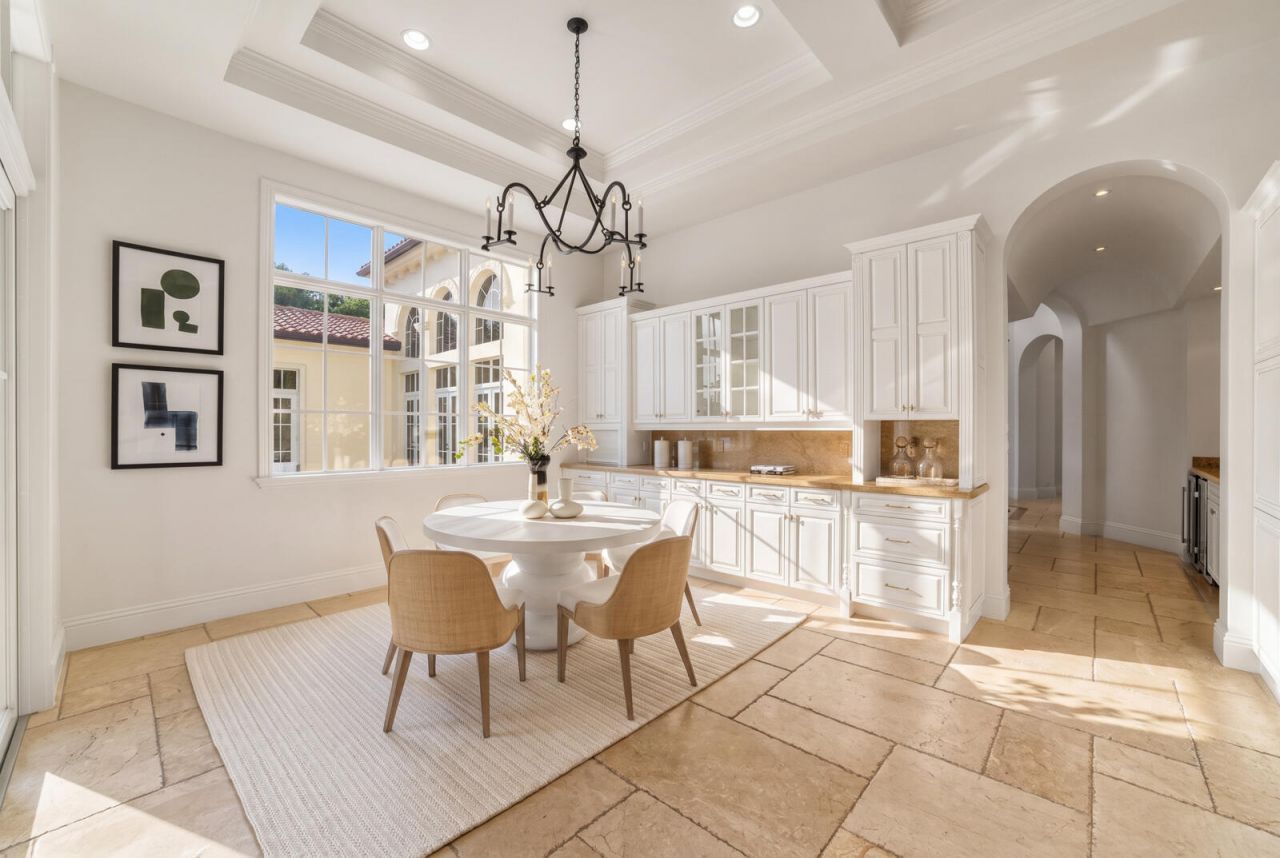 17130 Avenue Le Rivage, Boca Raton, FL 33496 Photo