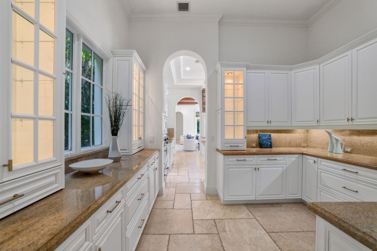 17130 Avenue Le Rivage, Boca Raton, FL 33496 Photo