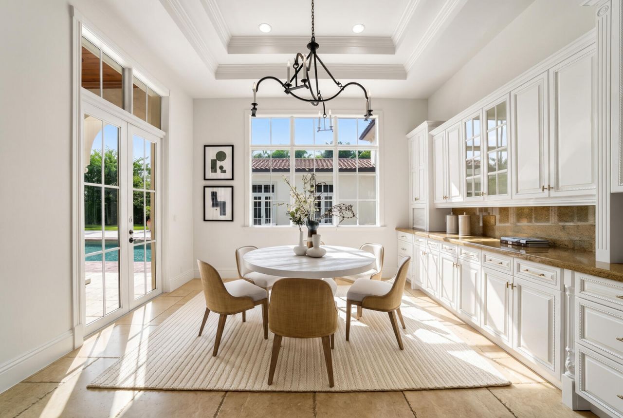17130 Avenue Le Rivage, Boca Raton, FL 33496 Photo