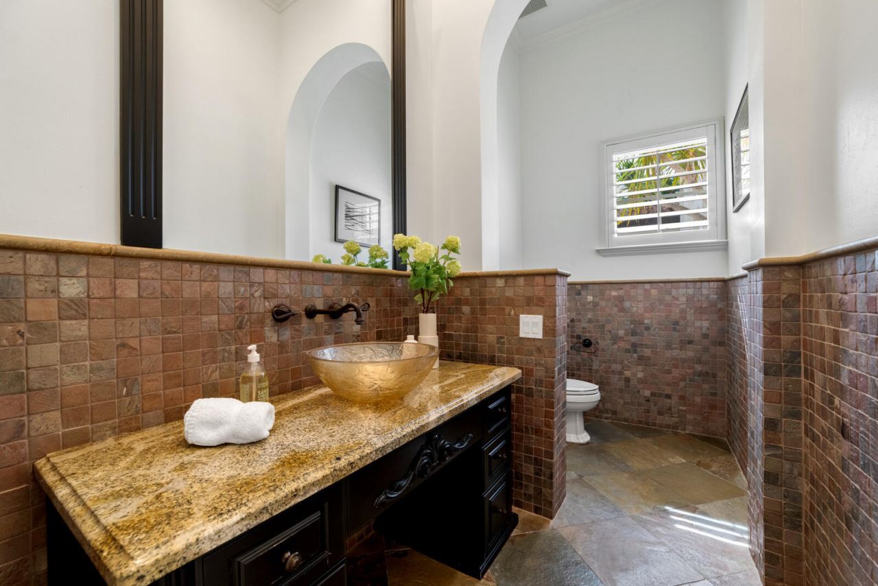 17130 Avenue Le Rivage, Boca Raton, FL 33496 Photo