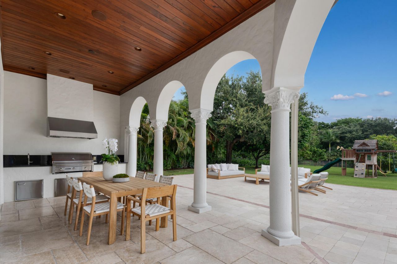 17130 Avenue Le Rivage, Boca Raton, FL 33496 Photo