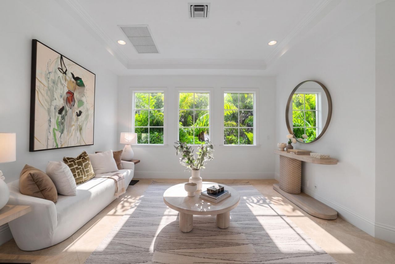 17130 Avenue Le Rivage, Boca Raton, FL 33496 Photo