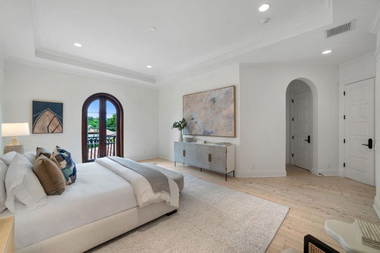 17130 Avenue Le Rivage, Boca Raton, FL 33496 Photo