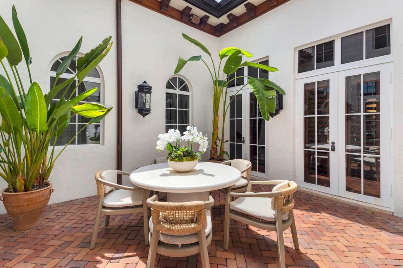 17130 Avenue Le Rivage, Boca Raton, FL 33496 Photo