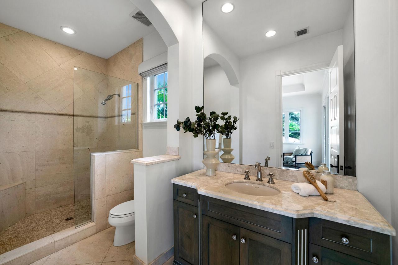 17130 Avenue Le Rivage, Boca Raton, FL 33496 Photo
