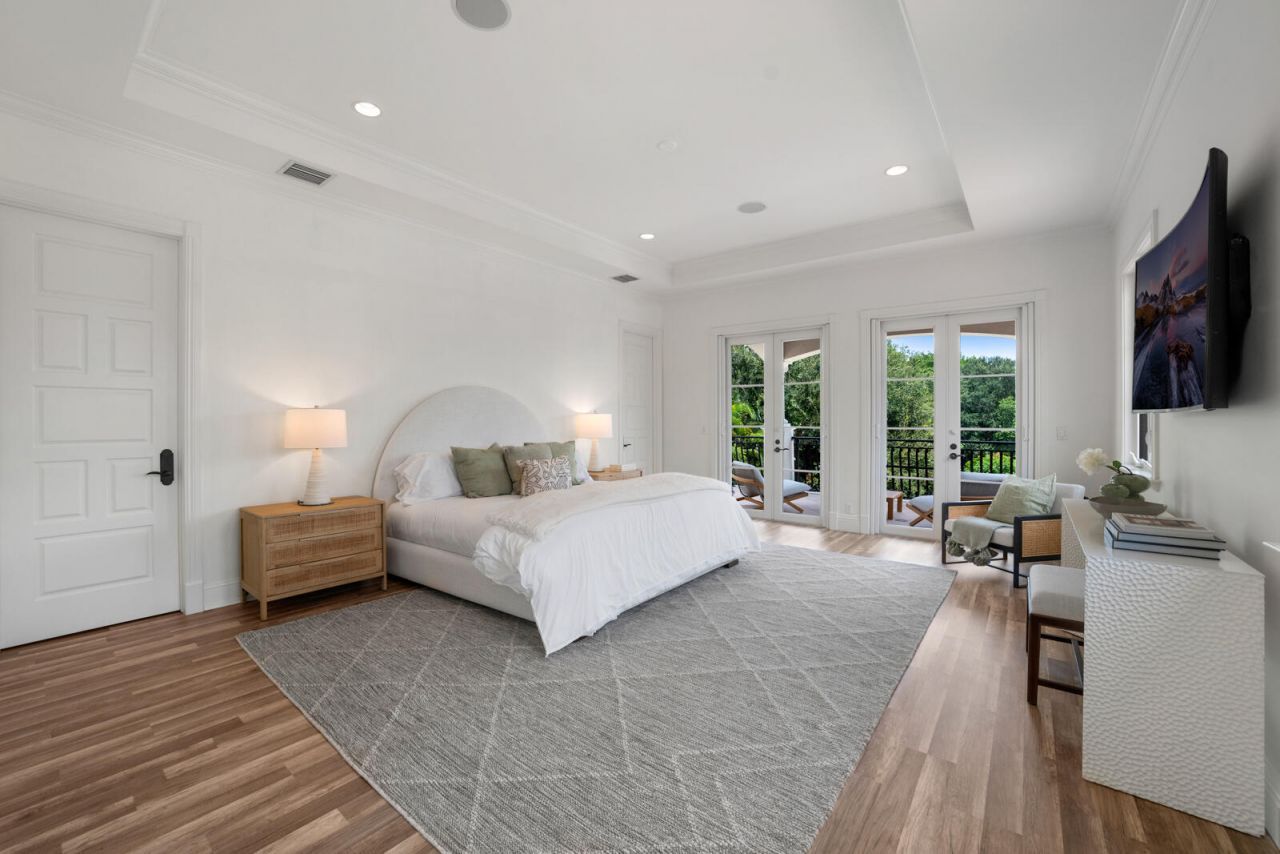 17130 Avenue Le Rivage, Boca Raton, FL 33496 Photo
