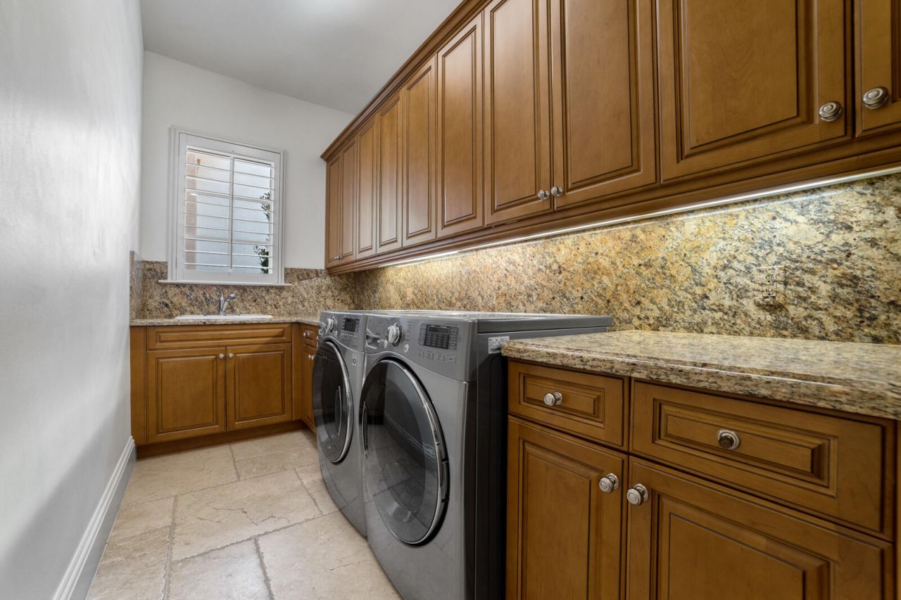17130 Avenue Le Rivage, Boca Raton, FL 33496 Photo