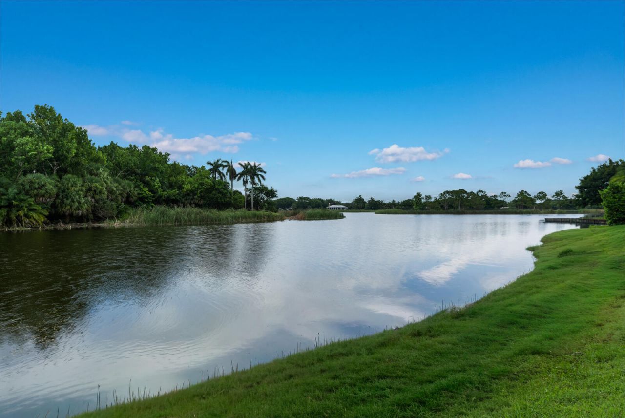 17130 Avenue Le Rivage, Boca Raton, FL 33496 Photo