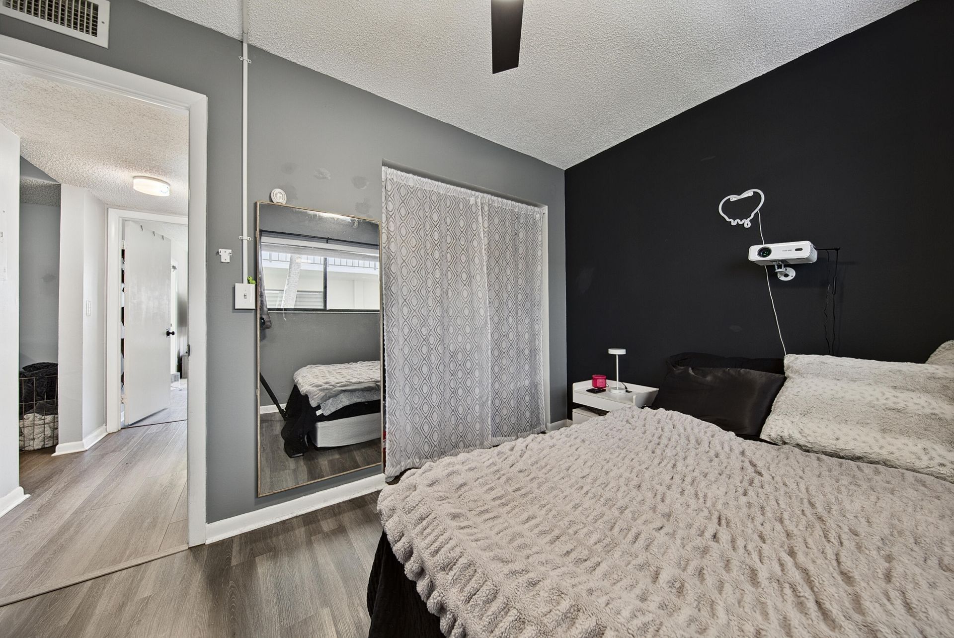 5190 Las Verdes Circle, Unit 214, Delray Beach, FL 33484 Photo