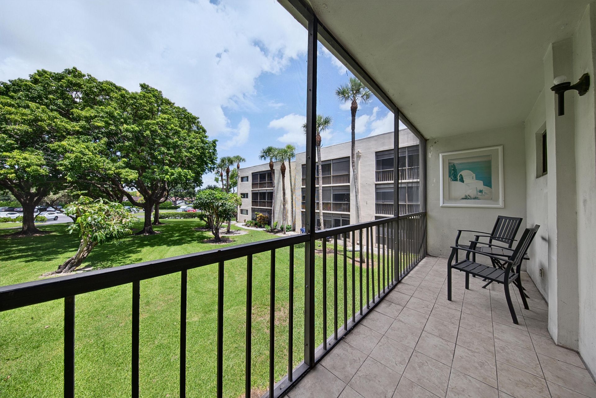 5190 Las Verdes Circle, Unit 214, Delray Beach, FL 33484 Photo