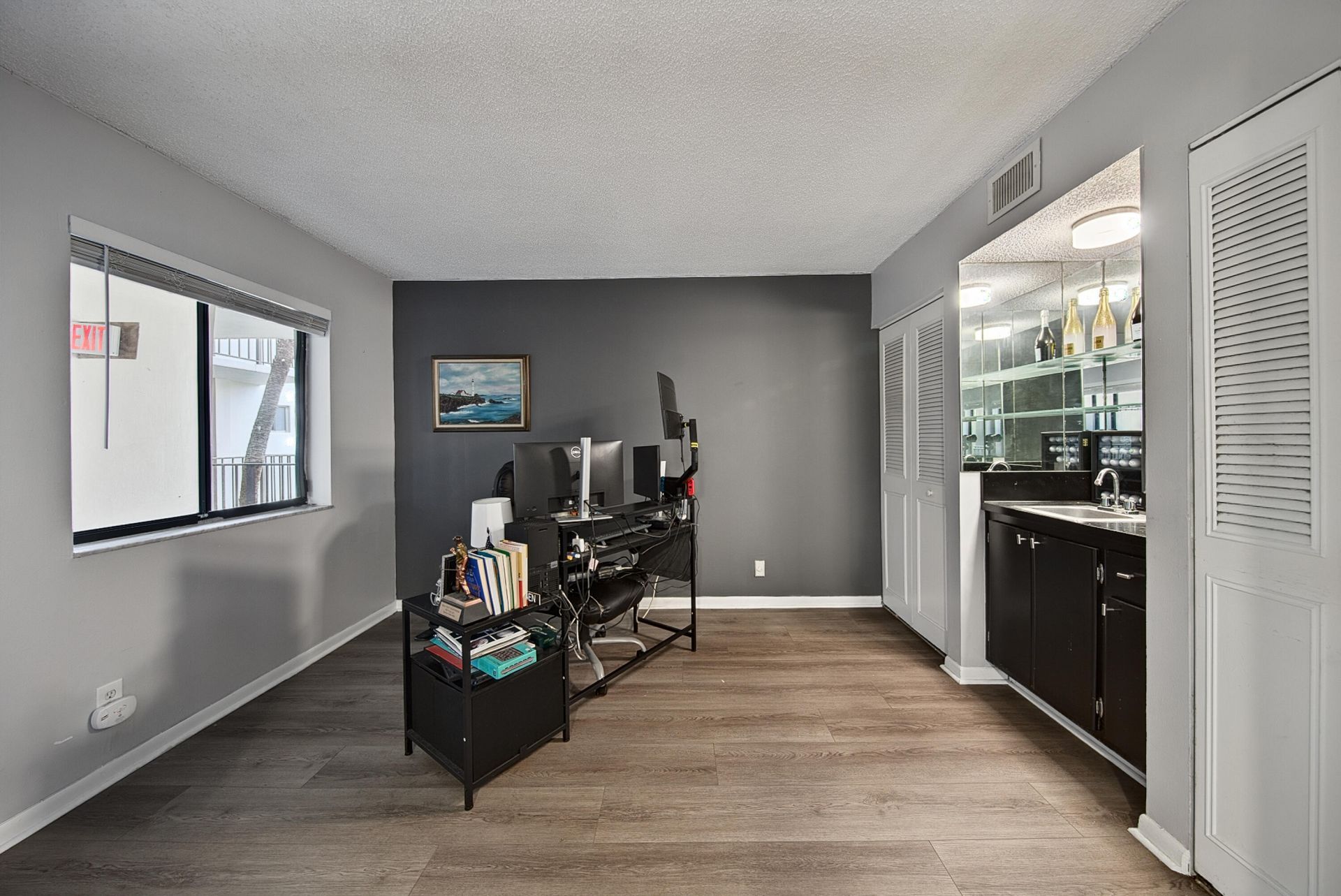 5190 Las Verdes Circle, Unit 214, Delray Beach, FL 33484 Photo