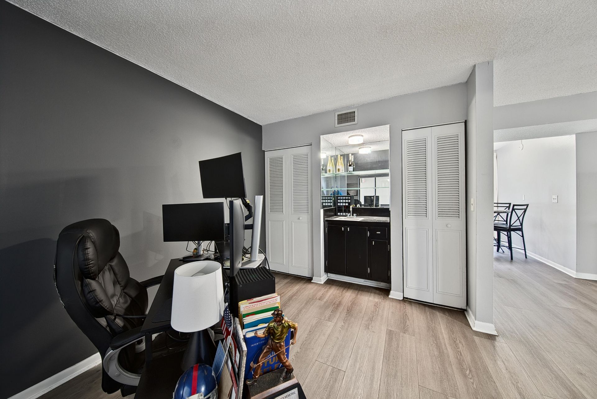 5190 Las Verdes Circle, Unit 214, Delray Beach, FL 33484 Photo