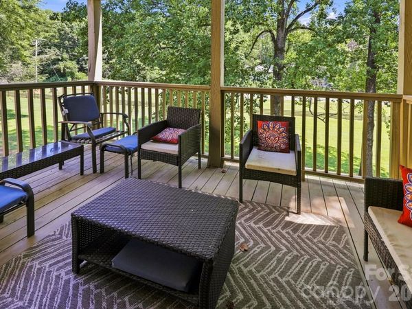 160 Whitney Boulevard , Unit 49, Lake Lure, NC 28746