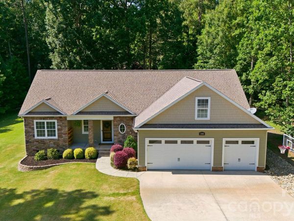 488 Mckendree Road, Mooresville, NC 28117