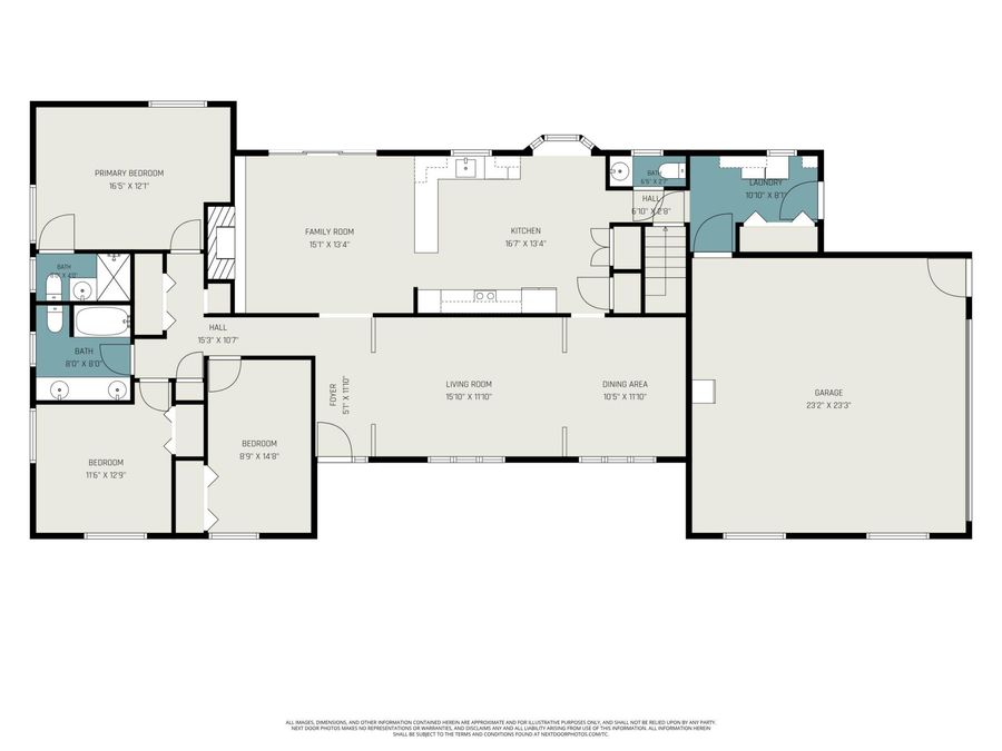 Property Image 30