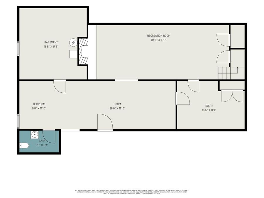 Property Image 37