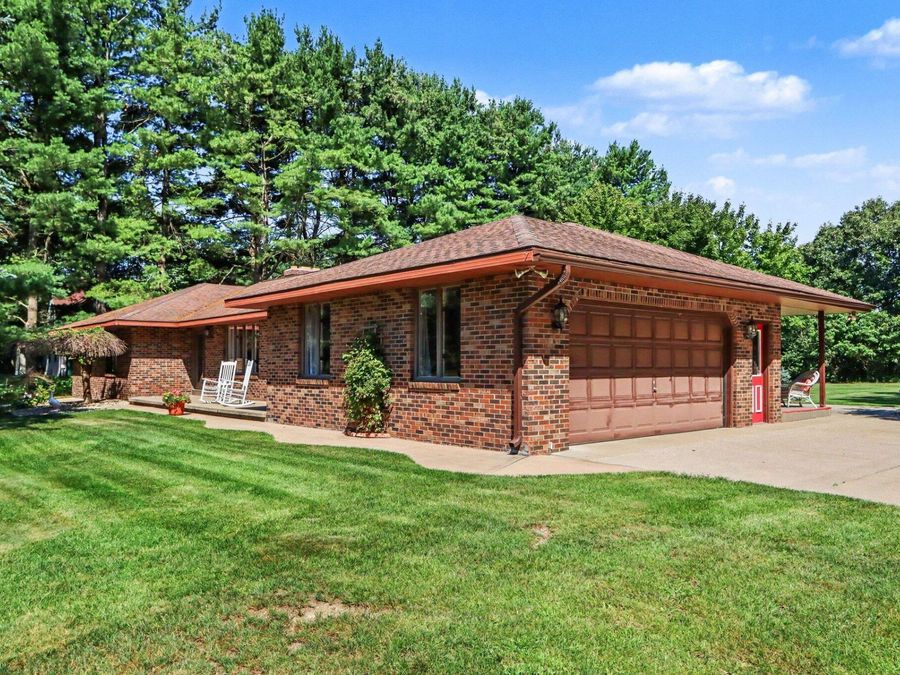Property Image 42