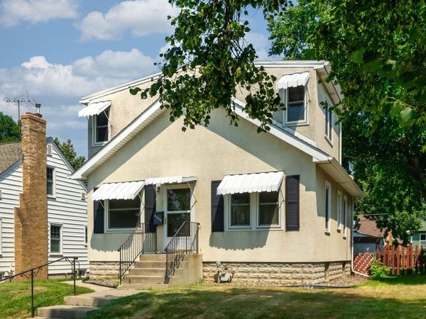 1303 Highland Parkway, Saint Paul, MN 55116