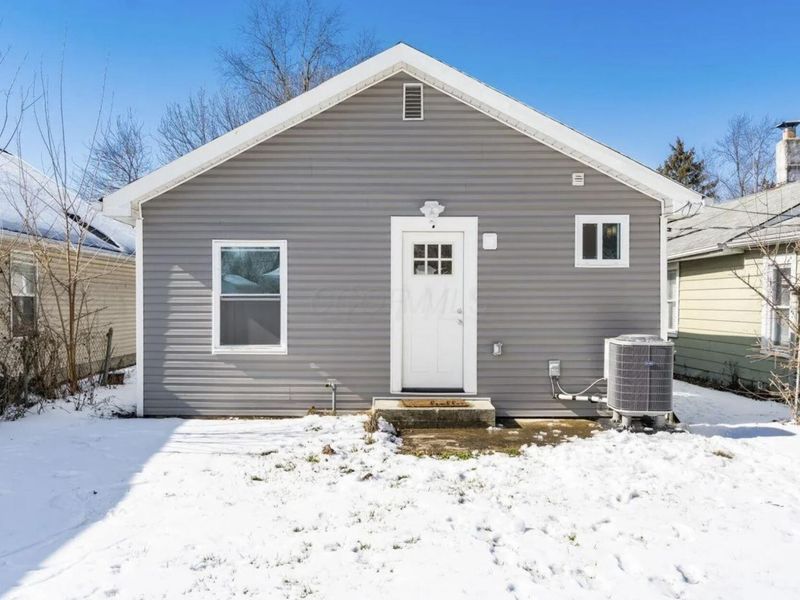 1086 Seymour Avenue, Columbus, OH 43206 Photo 16