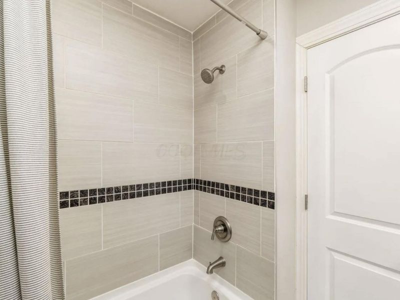 1086 Seymour Avenue, Columbus, OH 43206 Photo 18