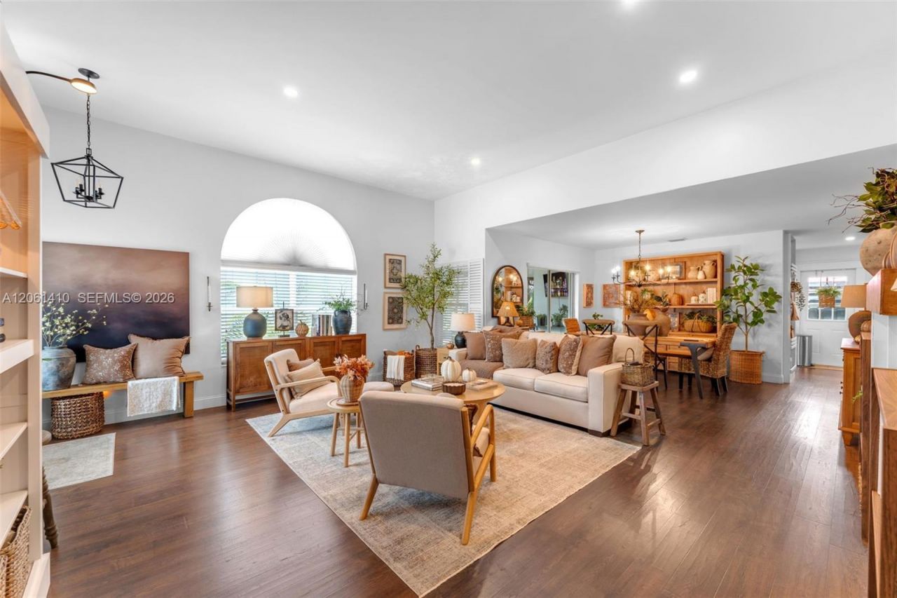1050 NW 129th Ave , Miami, FL 33182 Photo