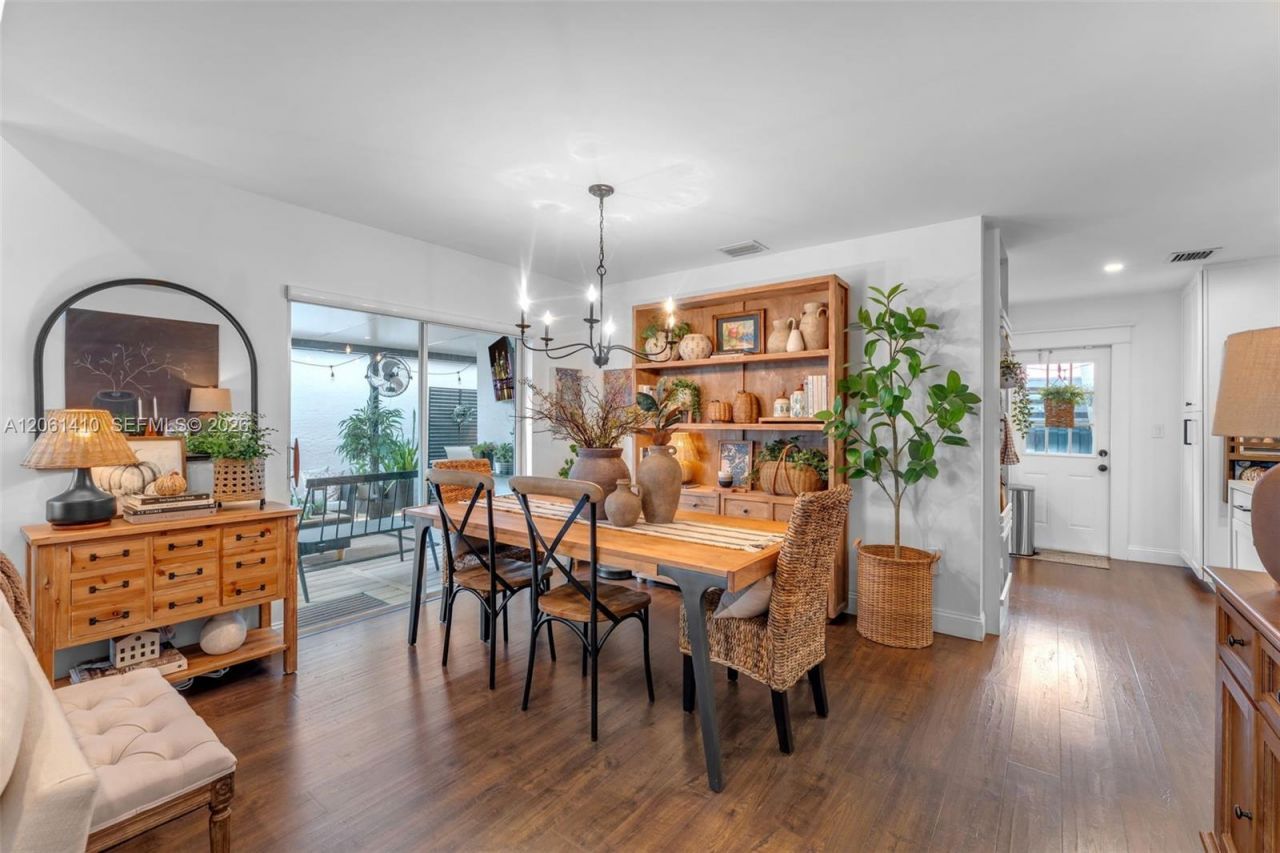 1050 NW 129th Ave , Miami, FL 33182 Photo