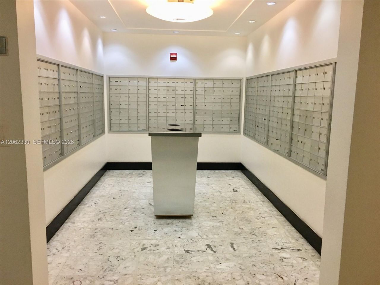 1200 West Ave , Unit 1502, Miami Beach, FL 33139 Photo