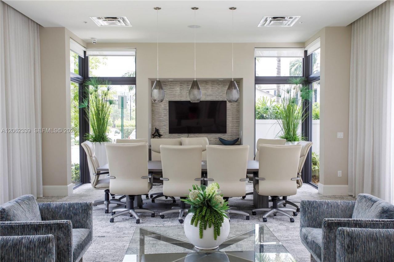 8001 NW 41st St, Unit F-106, Doral, FL 33166 Photo
