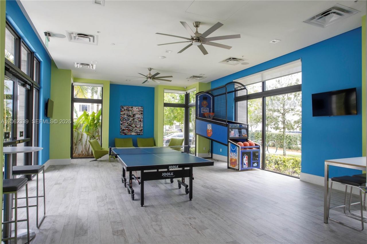 8001 NW 41st St, Unit F-106, Doral, FL 33166 Photo