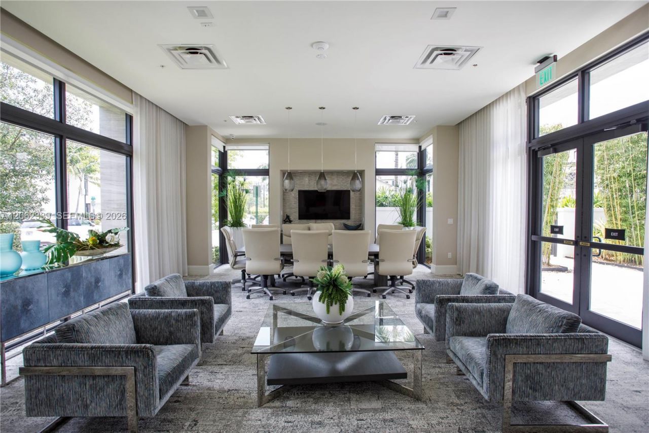 8001 NW 41st St, Unit F-106, Doral, FL 33166 Photo