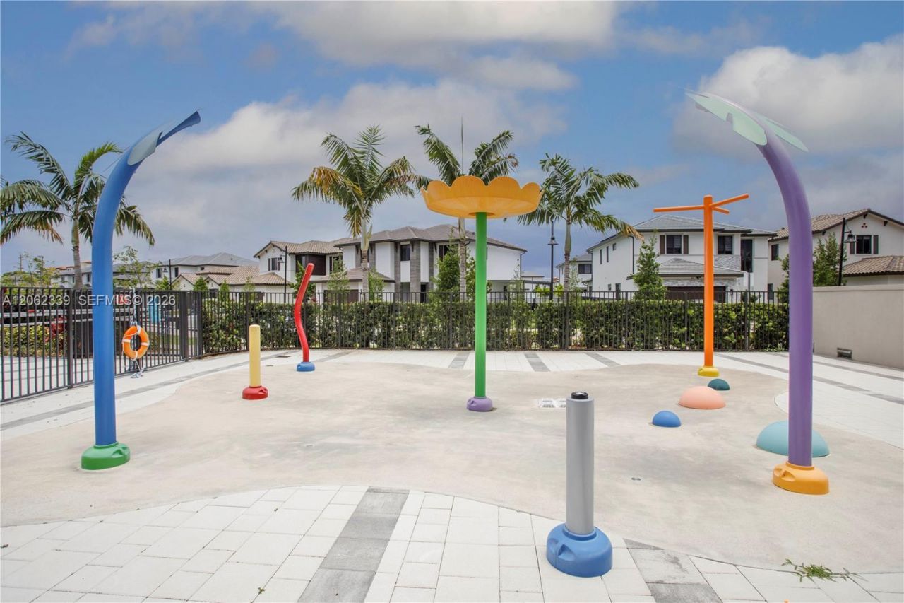 8001 NW 41st St, Unit F-106, Doral, FL 33166 Photo