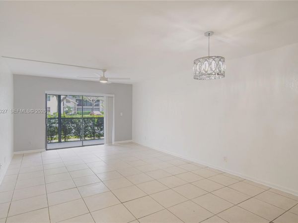 2830 Riverside Dr, Unit 107-3, Coral Springs, FL 33065