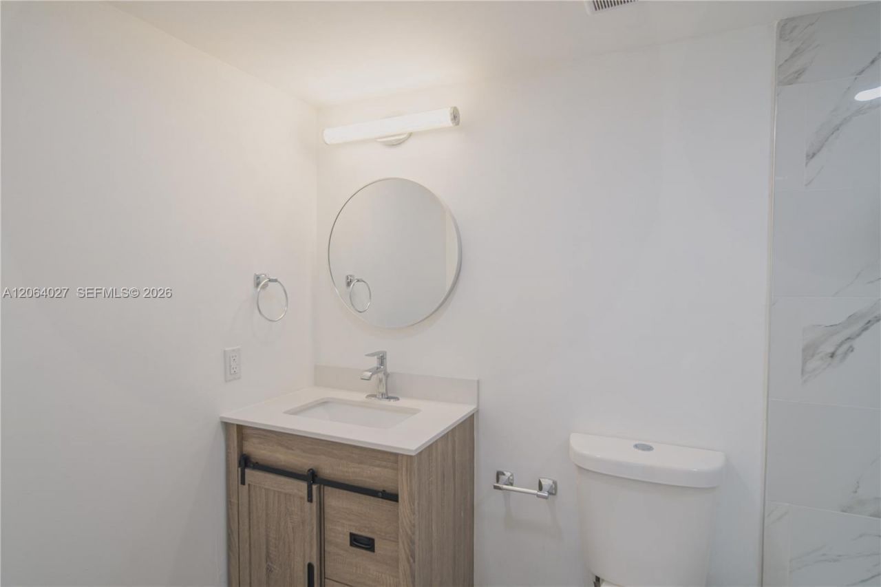 2830 Riverside Dr, Unit 107-3, Coral Springs, FL 33065 Photo