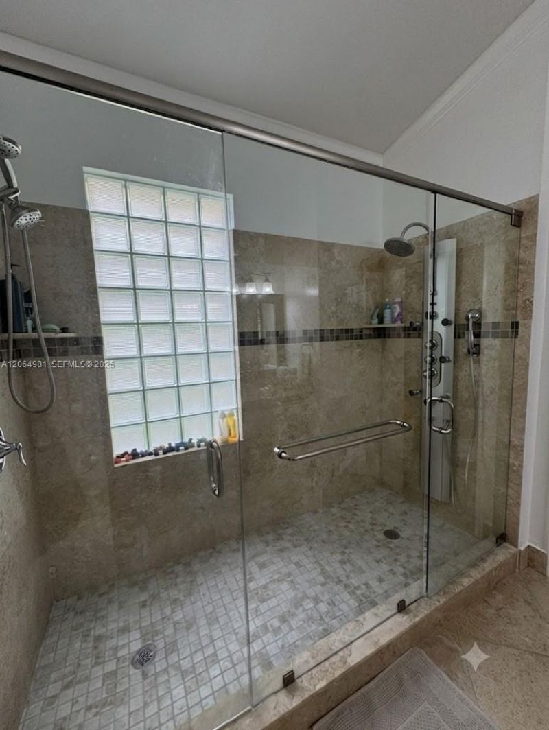 1358 NW 157th Ave, Unit 1358, Pembroke Pines, FL 33028 Photo