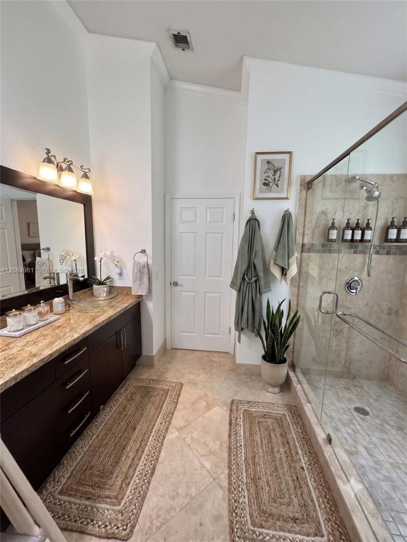 1358 NW 157th Ave, Unit 1358, Pembroke Pines, FL 33028 Photo