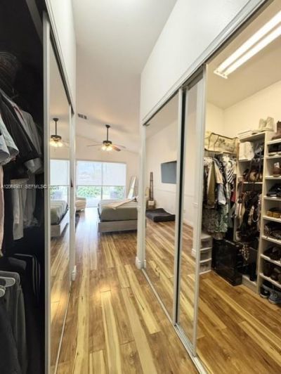 1358 NW 157th Ave, Unit 1358, Pembroke Pines, FL 33028 Photo