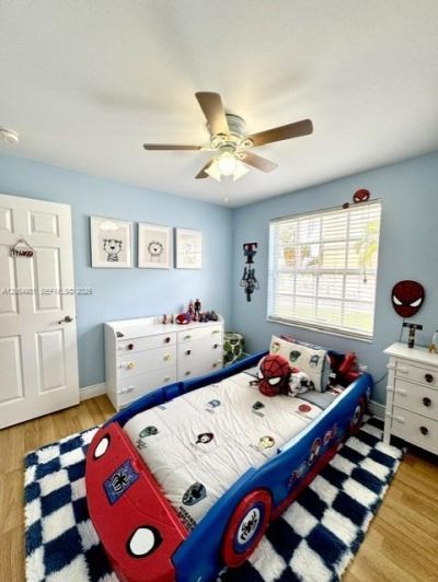 1358 NW 157th Ave, Unit 1358, Pembroke Pines, FL 33028 Photo