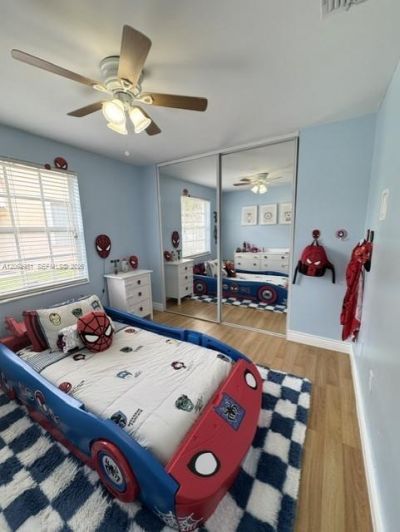 1358 NW 157th Ave, Unit 1358, Pembroke Pines, FL 33028 Photo