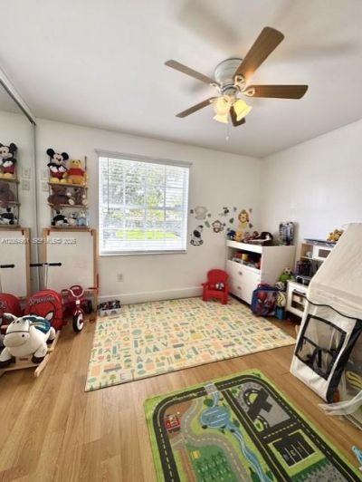 1358 NW 157th Ave, Unit 1358, Pembroke Pines, FL 33028 Photo