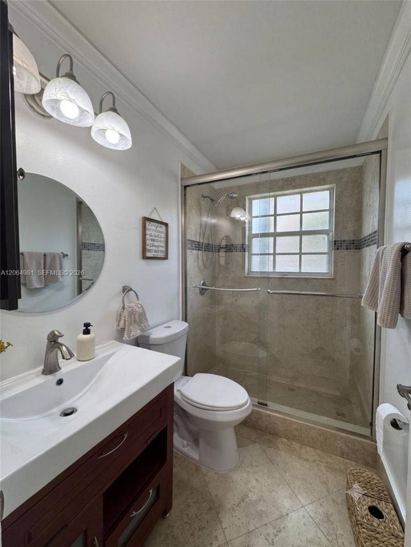 1358 NW 157th Ave, Unit 1358, Pembroke Pines, FL 33028 Photo