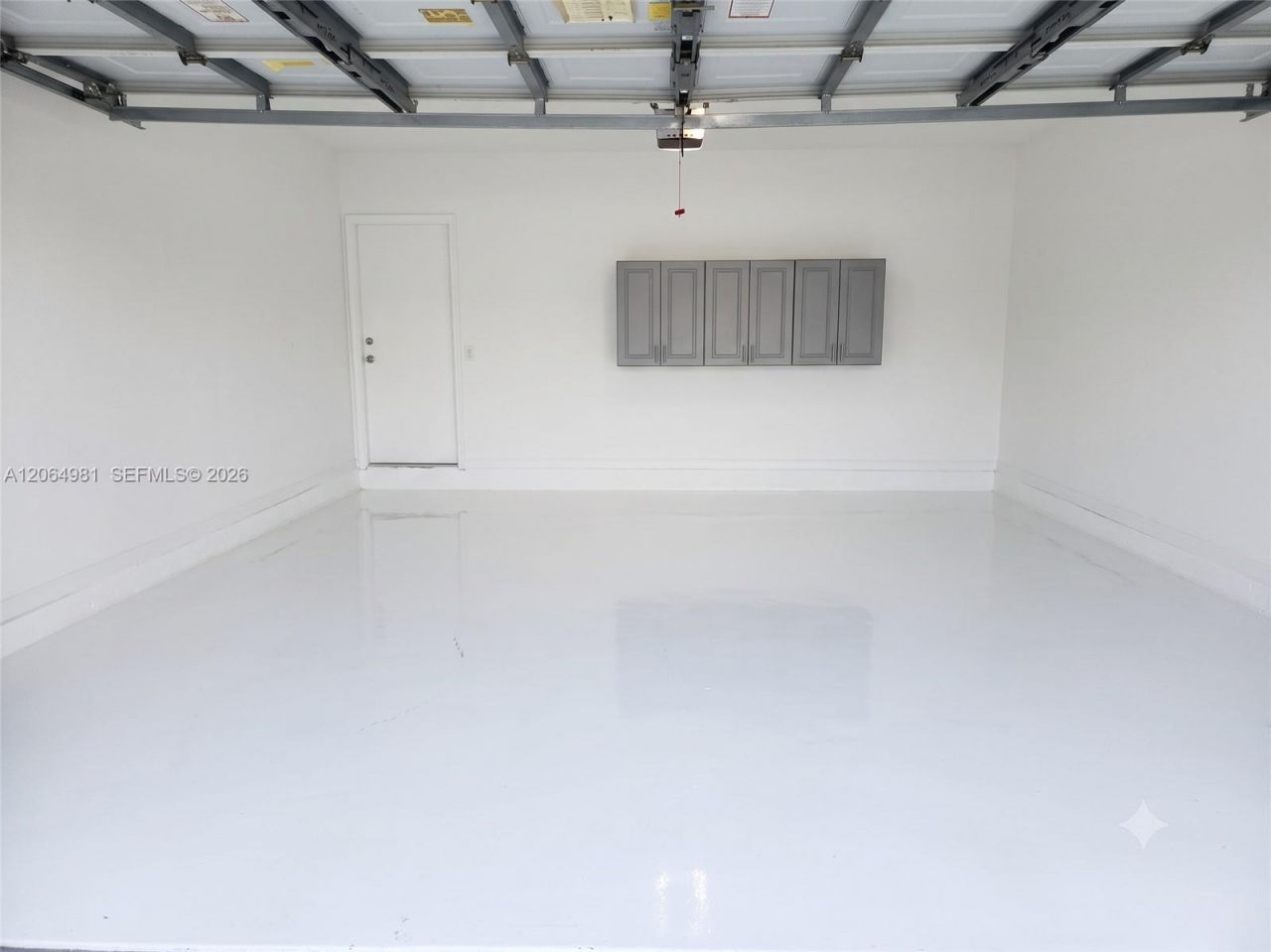1358 NW 157th Ave, Unit 1358, Pembroke Pines, FL 33028 Photo
