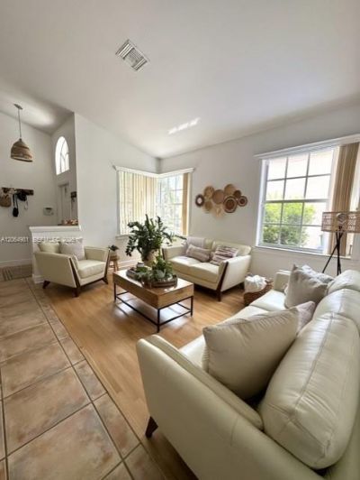 1358 NW 157th Ave, Unit 1358, Pembroke Pines, FL 33028 Photo
