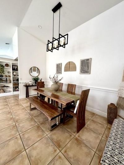 1358 NW 157th Ave, Unit 1358, Pembroke Pines, FL 33028 Photo