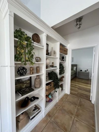 1358 NW 157th Ave, Unit 1358, Pembroke Pines, FL 33028 Photo