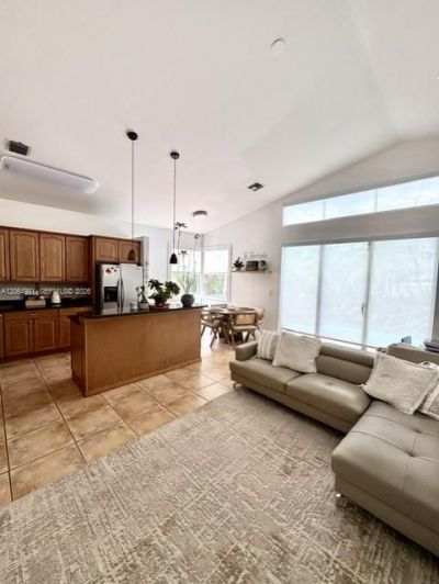 1358 NW 157th Ave, Unit 1358, Pembroke Pines, FL 33028 Photo