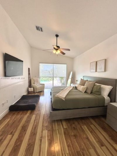 1358 NW 157th Ave, Unit 1358, Pembroke Pines, FL 33028 Photo