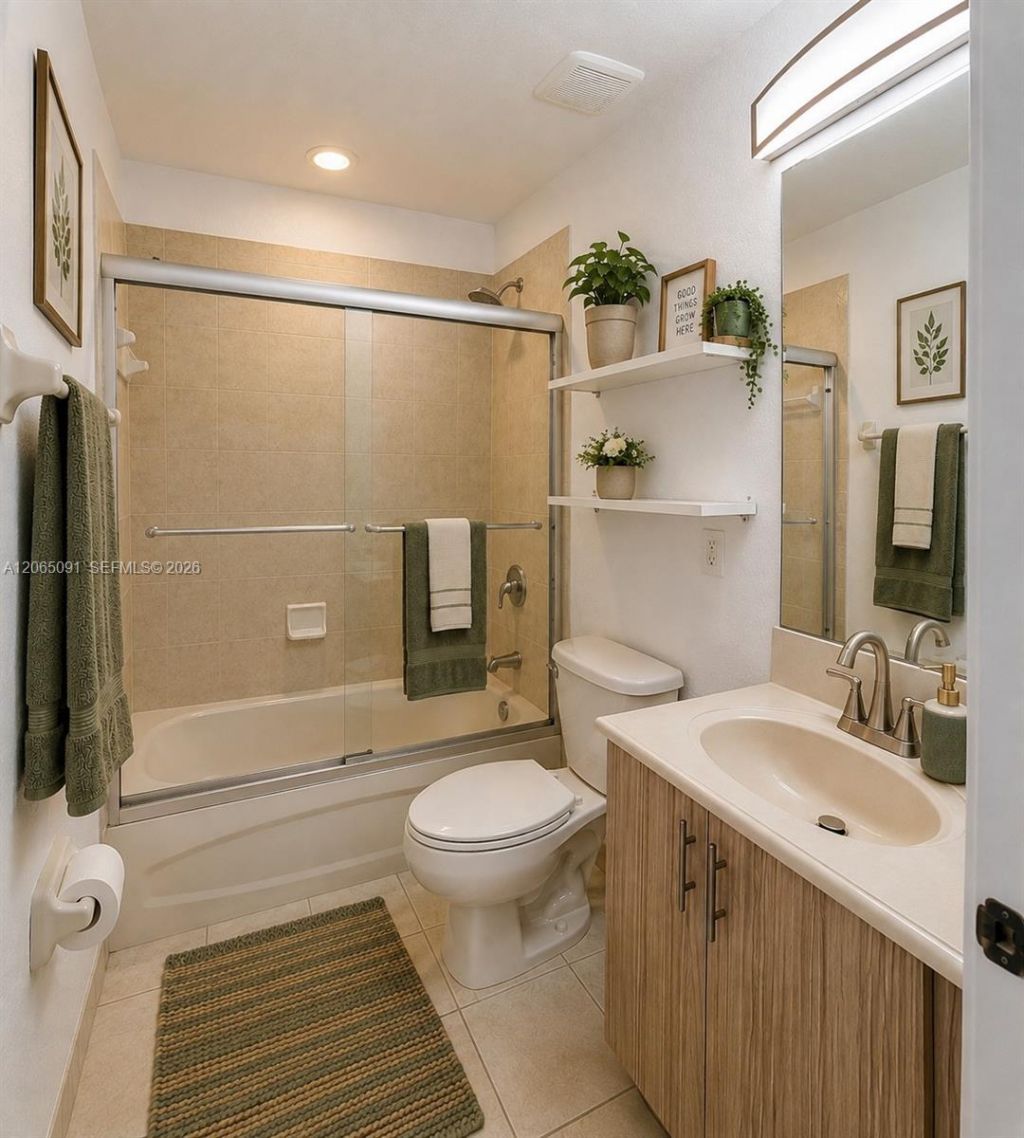 11103 NW 83rd St, Unit 103, Doral, FL 33178 Photo