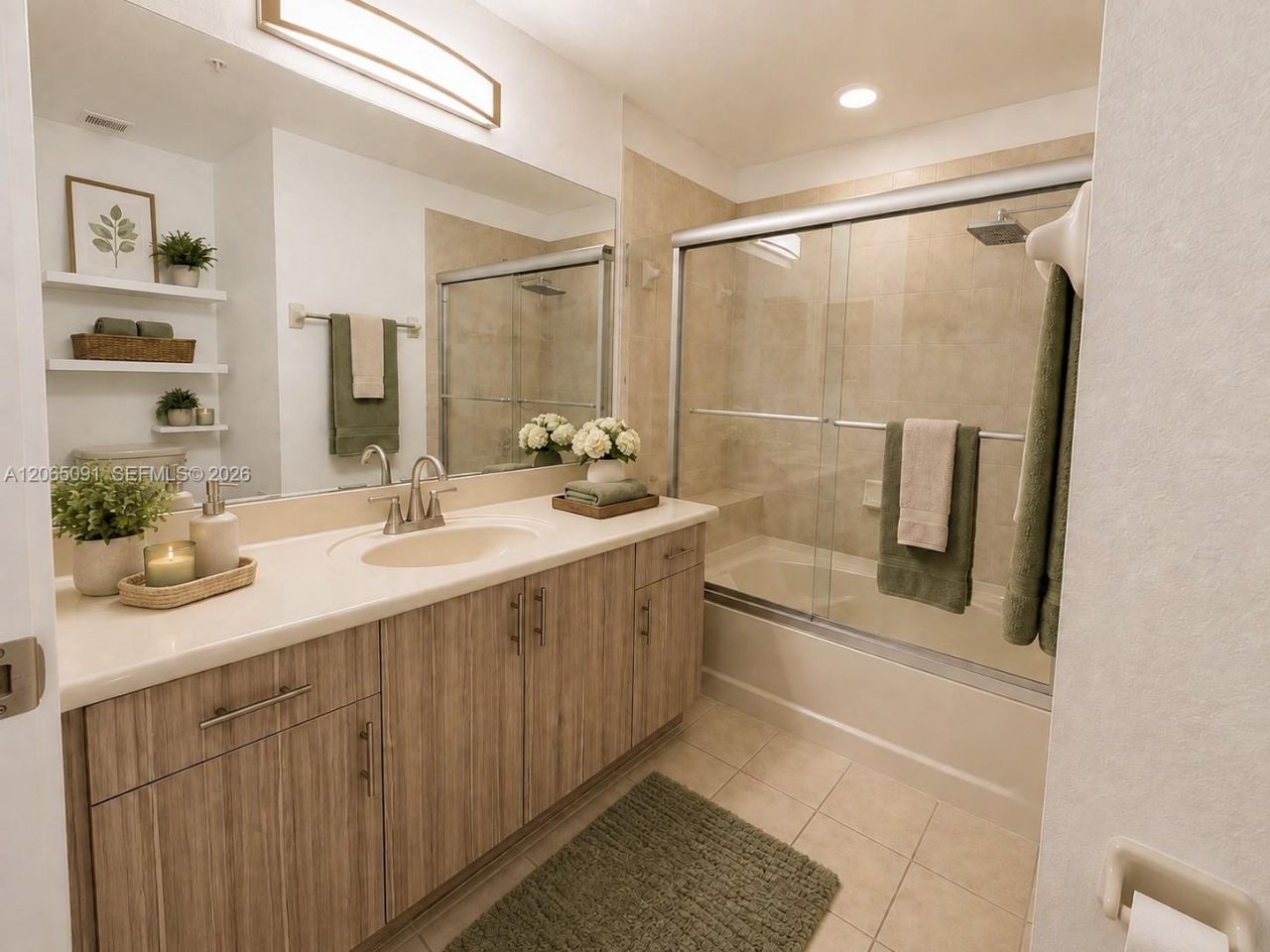 11103 NW 83rd St, Unit 103, Doral, FL 33178 Photo