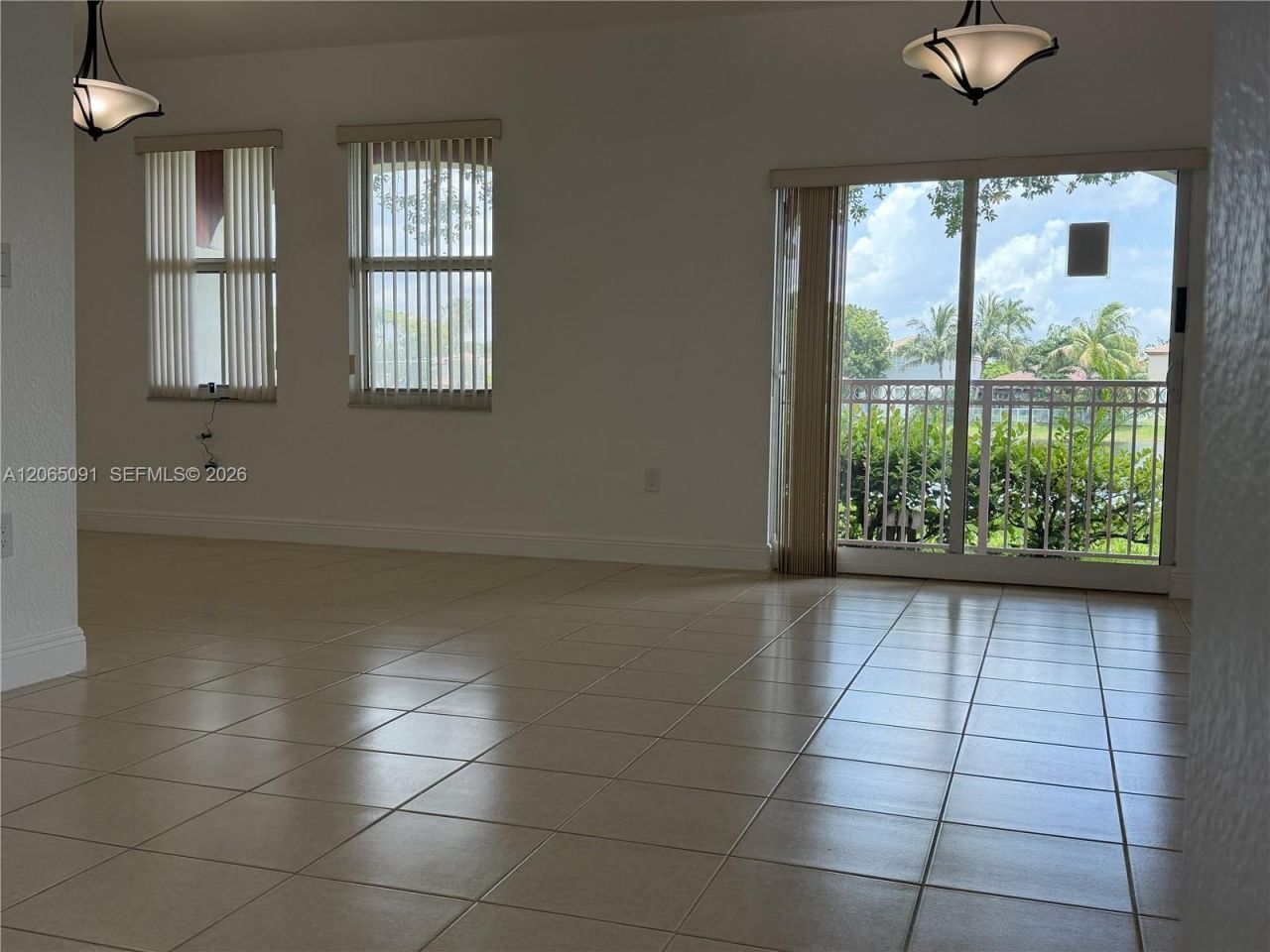 11103 NW 83rd St, Unit 103, Doral, FL 33178 Photo